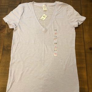 Victoria’s Secrets Pink sleepwear